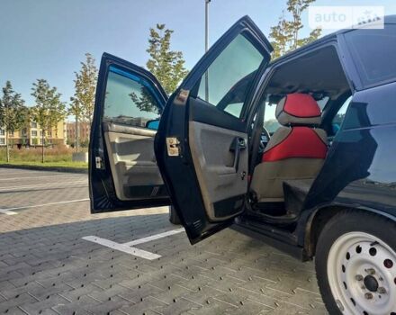 Чорний ВАЗ 2112, об'ємом двигуна 1.6 л та пробігом 96 тис. км за 2600 $, фото 18 на Automoto.ua