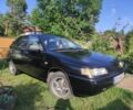 Черный ВАЗ 2112, объемом двигателя 0 л и пробегом 250 тыс. км за 2300 $, фото 3 на Automoto.ua