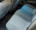 Чорний ВАЗ 2112, об'ємом двигуна 1.6 л та пробігом 117 тис. км за 2200 $, фото 9 на Automoto.ua