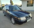 Чорний ВАЗ 2112, об'ємом двигуна 1.6 л та пробігом 140 тис. км за 2500 $, фото 1 на Automoto.ua