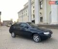 Чорний ВАЗ 2112, об'ємом двигуна 1.6 л та пробігом 200 тис. км за 950 $, фото 4 на Automoto.ua