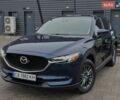 Черный ВАЗ 2112, объемом двигателя 1.6 л и пробегом 173 тыс. км за 1850 $, фото 1 на Automoto.ua