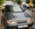 Черный ВАЗ 2112, объемом двигателя 1.6 л и пробегом 173 тыс. км за 1850 $, фото 1 на Automoto.ua