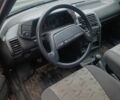Черный ВАЗ 2112, объемом двигателя 1.6 л и пробегом 90 тыс. км за 1900 $, фото 9 на Automoto.ua