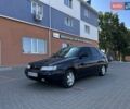 Чорний ВАЗ 2112, об'ємом двигуна 1.6 л та пробігом 181 тис. км за 2600 $, фото 1 на Automoto.ua