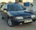 Черный ВАЗ 2112, объемом двигателя 1.6 л и пробегом 140 тыс. км за 2500 $, фото 1 на Automoto.ua