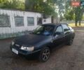 Чорний ВАЗ 2112, об'ємом двигуна 1.6 л та пробігом 212 тис. км за 1800 $, фото 1 на Automoto.ua