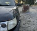 Черный ВАЗ 2112, объемом двигателя 1.6 л и пробегом 161 тыс. км за 1200 $, фото 2 на Automoto.ua