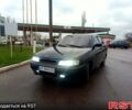 Чорний ВАЗ 2112, об'ємом двигуна 1.6 л та пробігом 251 тис. км за 2550 $, фото 1 на Automoto.ua