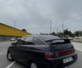 Чорний ВАЗ 2112, об'ємом двигуна 0 л та пробігом 71 тис. км за 2543 $, фото 1 на Automoto.ua