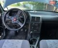 Чорний ВАЗ 2112, об'ємом двигуна 1.6 л та пробігом 181 тис. км за 2600 $, фото 9 на Automoto.ua