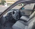 Чорний ВАЗ 2112, об'ємом двигуна 1.6 л та пробігом 140 тис. км за 2500 $, фото 9 на Automoto.ua