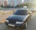 Чорний ВАЗ 2112, об'ємом двигуна 0 л та пробігом 146 тис. км за 962 $, фото 2 на Automoto.ua