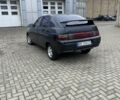 Черный ВАЗ 2112, объемом двигателя 1.6 л и пробегом 230 тыс. км за 1800 $, фото 4 на Automoto.ua