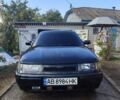 Чорний ВАЗ 2112, об'ємом двигуна 1.6 л та пробігом 168 тис. км за 2150 $, фото 9 на Automoto.ua