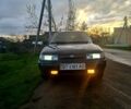 Черный ВАЗ 2112, объемом двигателя 1.6 л и пробегом 400 тыс. км за 1700 $, фото 1 на Automoto.ua