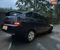 Чорний ВАЗ 2112, об'ємом двигуна 1.6 л та пробігом 163 тис. км за 1599 $, фото 1 на Automoto.ua