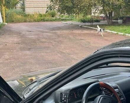 Черный ВАЗ 2112, объемом двигателя 1.6 л и пробегом 145 тыс. км за 2500 $, фото 8 на Automoto.ua