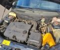 Черный ВАЗ 2112, объемом двигателя 1.6 л и пробегом 195 тыс. км за 1400 $, фото 3 на Automoto.ua