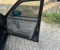 Чорний ВАЗ 2112, об'ємом двигуна 1.6 л та пробігом 111 тис. км за 2000 $, фото 6 на Automoto.ua