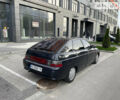 Чорний ВАЗ 2112, об'ємом двигуна 1.6 л та пробігом 200 тис. км за 2199 $, фото 5 на Automoto.ua