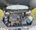 Чорний ВАЗ 2112, об'ємом двигуна 1.6 л та пробігом 3 тис. км за 1922 $, фото 5 на Automoto.ua