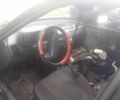 Черный ВАЗ 2112, объемом двигателя 1.6 л и пробегом 2 тыс. км за 1600 $, фото 4 на Automoto.ua