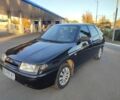 Чорний ВАЗ 2112, об'ємом двигуна 1.6 л та пробігом 140 тис. км за 2500 $, фото 3 на Automoto.ua