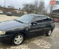 Черный ВАЗ 2112, объемом двигателя 1.6 л и пробегом 95 тыс. км за 1950 $, фото 8 на Automoto.ua