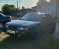 Чорний ВАЗ 2112, об'ємом двигуна 1.6 л та пробігом 175 тис. км за 2000 $, фото 1 на Automoto.ua