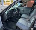 Чорний ВАЗ 2112, об'ємом двигуна 1.6 л та пробігом 181 тис. км за 2600 $, фото 10 на Automoto.ua