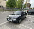 Черный ВАЗ 2112, объемом двигателя 1.6 л и пробегом 200 тыс. км за 2199 $, фото 2 на Automoto.ua