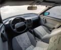Чорний ВАЗ 2112, об'ємом двигуна 1.6 л та пробігом 140 тис. км за 2500 $, фото 10 на Automoto.ua
