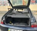 Чорний ВАЗ 2112, об'ємом двигуна 1.6 л та пробігом 111 тис. км за 2000 $, фото 8 на Automoto.ua
