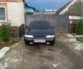Черный ВАЗ 2112, объемом двигателя 1.6 л и пробегом 240 тыс. км за 3300 $, фото 1 на Automoto.ua