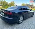 Чорний ВАЗ 2112, об'ємом двигуна 1.6 л та пробігом 2 тис. км за 1406 $, фото 2 на Automoto.ua