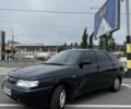 Чорний ВАЗ 2112, об'ємом двигуна 0 л та пробігом 71 тис. км за 2543 $, фото 2 на Automoto.ua