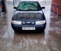 Черный ВАЗ 2112, объемом двигателя 1.6 л и пробегом 250 тыс. км за 1500 $, фото 2 на Automoto.ua