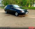 Черный ВАЗ 2112, объемом двигателя 1.6 л и пробегом 333 тыс. км за 1750 $, фото 4 на Automoto.ua