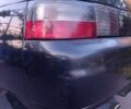 ВАЗ 2112 2007 в Никополе на Automoto.ua Черный ВАЗ 2112, объемом двигателя 1.5 л и пробегом 251 тыс. км за 2500 $, фото 9 на Automoto.ua