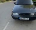 Чорний ВАЗ 2112, об'ємом двигуна 1.6 л та пробігом 168 тис. км за 2150 $, фото 10 на Automoto.ua