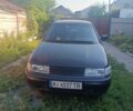 Чорний ВАЗ 2112, об'ємом двигуна 1.6 л та пробігом 180 тис. км за 1700 $, фото 1 на Automoto.ua