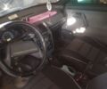 Черный ВАЗ 2112, объемом двигателя 1.6 л и пробегом 280 тыс. км за 1800 $, фото 1 на Automoto.ua