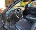 Чорний ВАЗ 2112, об'ємом двигуна 1.6 л та пробігом 175 тис. км за 2000 $, фото 6 на Automoto.ua