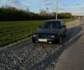 Черный ВАЗ 2112, объемом двигателя 1.6 л и пробегом 2 тыс. км за 2000 $, фото 1 на Automoto.ua