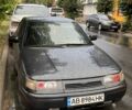 Чорний ВАЗ 2112, об'ємом двигуна 1.6 л та пробігом 173 тис. км за 1859 $, фото 1 на Automoto.ua