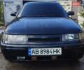 Чорний ВАЗ 2112, об'ємом двигуна 1.6 л та пробігом 168 тис. км за 2150 $, фото 5 на Automoto.ua