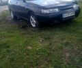 Чорний ВАЗ 2112, об'ємом двигуна 1.6 л та пробігом 0 тис. км за 2700 $, фото 1 на Automoto.ua