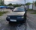 Чорний ВАЗ 2112, об'ємом двигуна 1.6 л та пробігом 300 тис. км за 1400 $, фото 1 на Automoto.ua