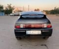 ВАЗ 2112 2007 в Лозовой на Automoto.ua Черный ВАЗ 2112, объемом двигателя 1.6 л и пробегом 90 тыс. км за 2699 $, фото 3 на Automoto.ua